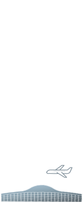 上海浦東機(jī)場衛(wèi)星廳項(xiàng)目